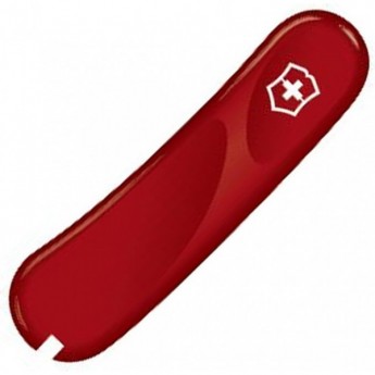 Передняя накладка для ножей VICTORINOX C.2700.E3.10
