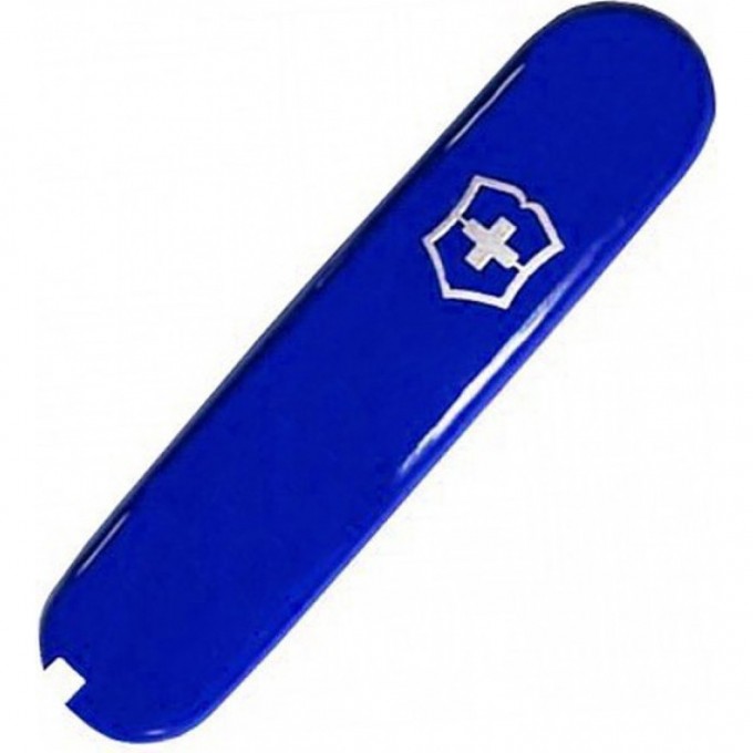 Передняя накладка для ножей VICTORINOX C.3602.3.10 Передняя накладка для ножей VICTORINOX C.3602.3.10
