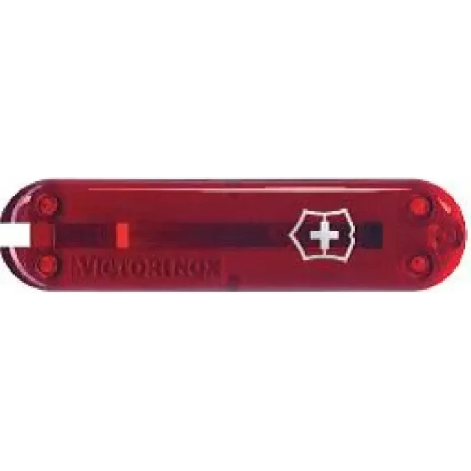 Передняя накладка для ножей VICTORINOX C.6200.T3.10 Передняя накладка для ножей VICTORINOX C.6200.T3.10