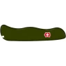 Передняя накладка для ножей VICTORINOX C.8904.9.10