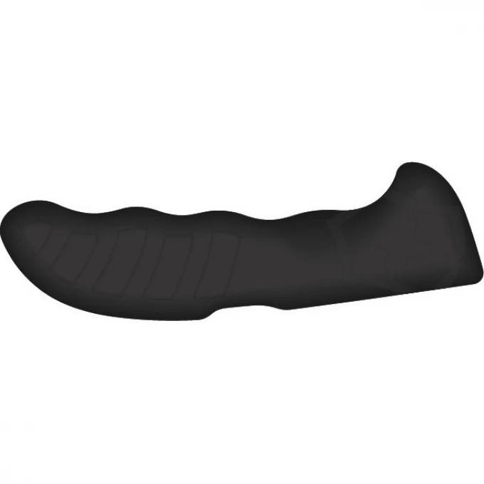 Передняя накладка для ножей VICTORINOX HUNTER PRO C.9403.1.10 Передняя накладка для ножей VICTORINOX HUNTER PRO C.9403.1.10