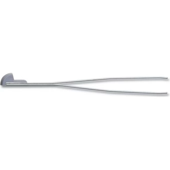 Пинцет VICTORINOX A.3642.100 Пинцет VICTORINOX A.3642.100