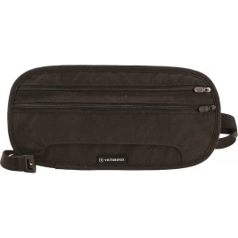 Портмоне VICTORINOX DELUXE 31171801