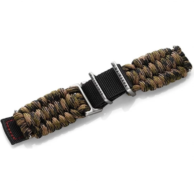 Ремешок из паракорда VICTORINOX V.60023 Ремешок из паракорда VICTORINOX V.60023