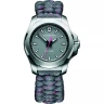 Наручные часы VICTORINOX I.N.O.X. V 241771