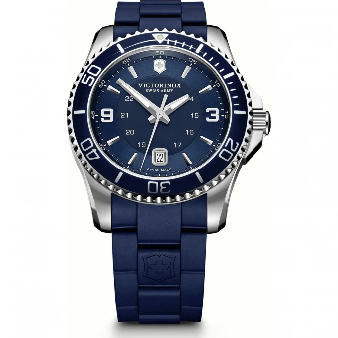 Наручные часы VICTORINOX MAVERICK 241603 Наручные часы VICTORINOX MAVERICK 241603