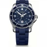 Наручные часы VICTORINOX MAVERICK 241603