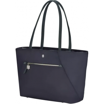 Сумка VICTORINOX VICTORIA SIGNATURE TOTE 612206