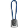 Темляк VICTORINOX 4.1824.2 синий