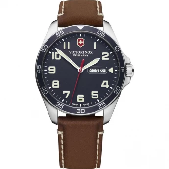 Наручные часы VICTORINOX FIELDFORCE 241848
