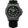 Наручные часы VICTORINOX I.N.O.X CARBON 241859