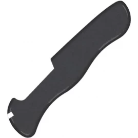 Задняя накладка для ножей VICTORINOX C.8303.4.10 111 мм нейлоновая чёрная