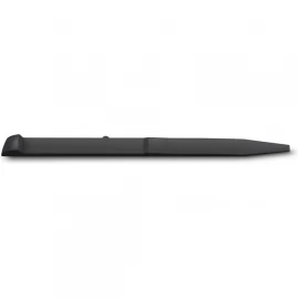 Зубочистка VICTORINOX A.3641.3.10 большая черная