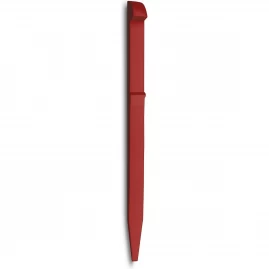 Зубочистка VICTORINOX A.6141.1 малая красная