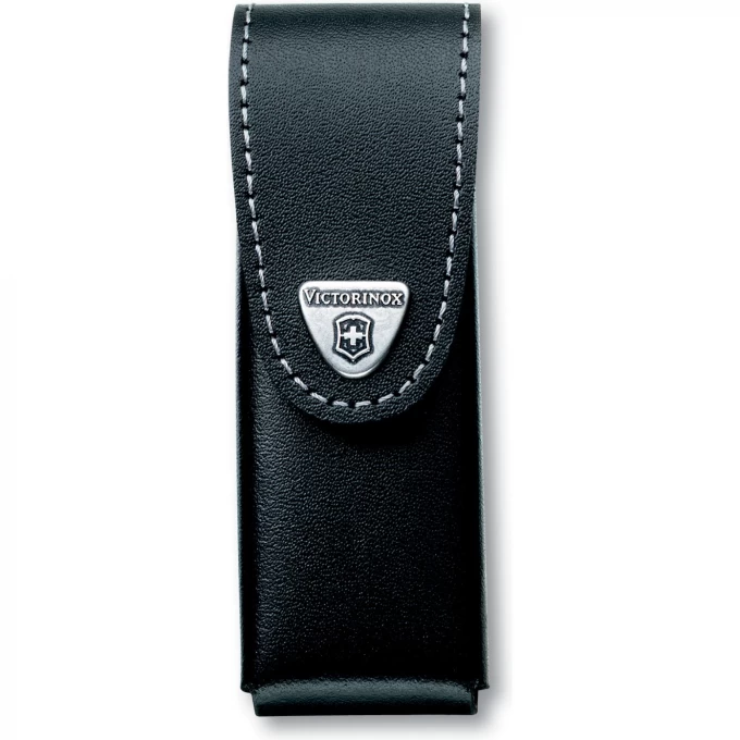 Чехол кожаный VICTORINOX 4.0524.3 Чехол кожаный VICTORINOX 4.0524.3