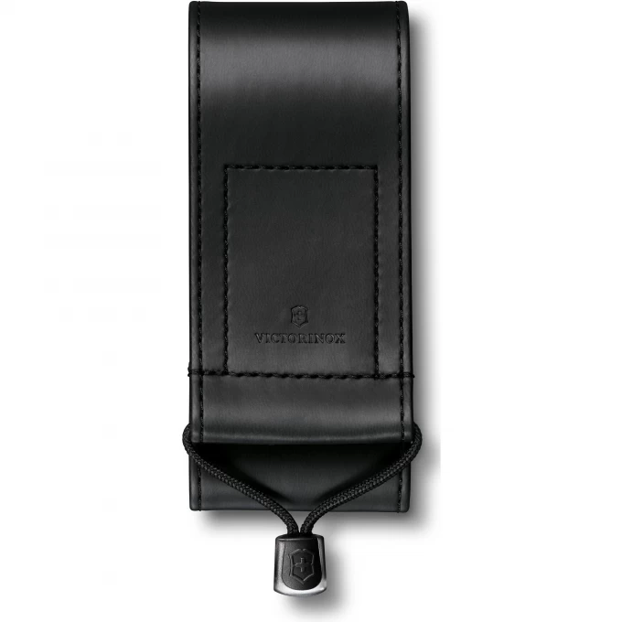 Чехол на ремень VICTORINOX 4.0482.3 Чехол на ремень VICTORINOX 4.0482.3