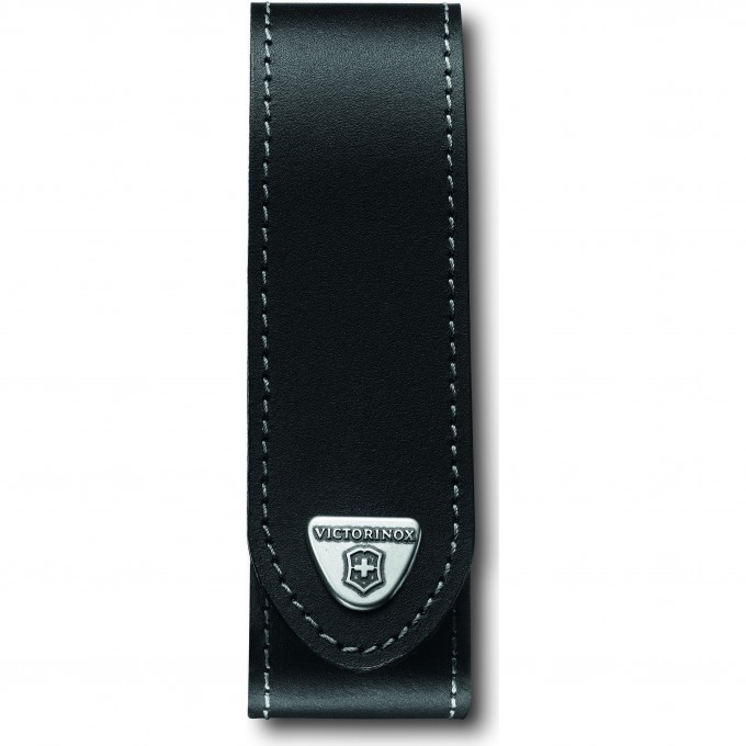 Чехол на ремень VICTORINOX 4.0505.L Чехол на ремень VICTORINOX 4.0505.L