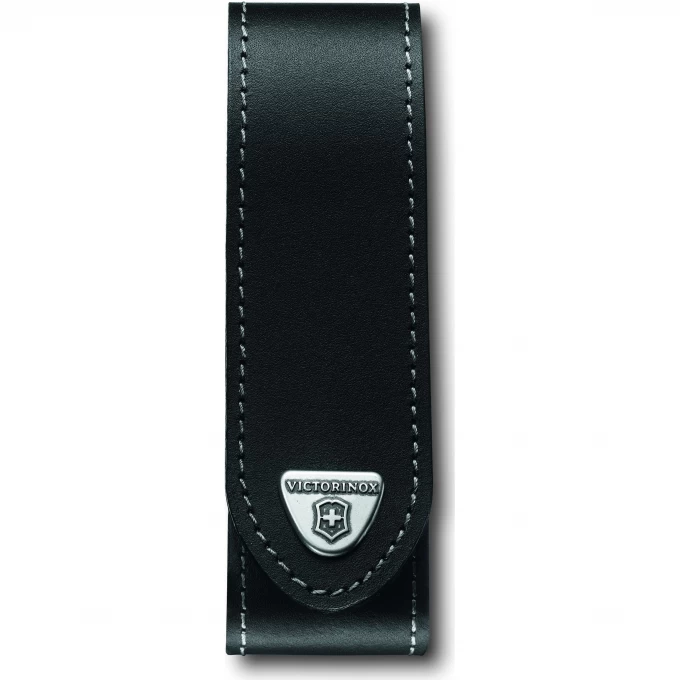 Чехол на ремень VICTORINOX 4.0505.L Чехол на ремень VICTORINOX 4.0505.L