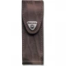 Чехол на ремень VICTORINOX 4.0548