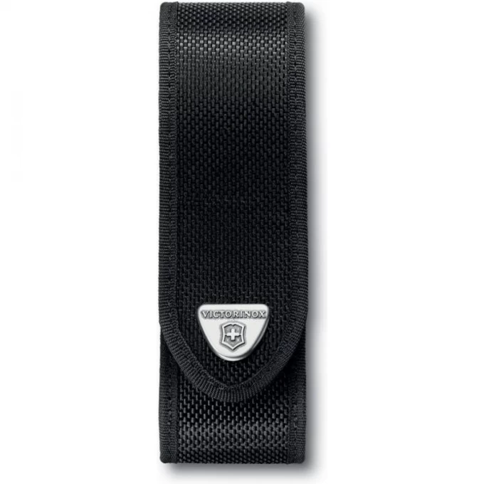 Чехол VICTORINOX RANGER (40 мм) 4.0506.N Чехол VICTORINOX RANGER (40 мм) 4.0506.N