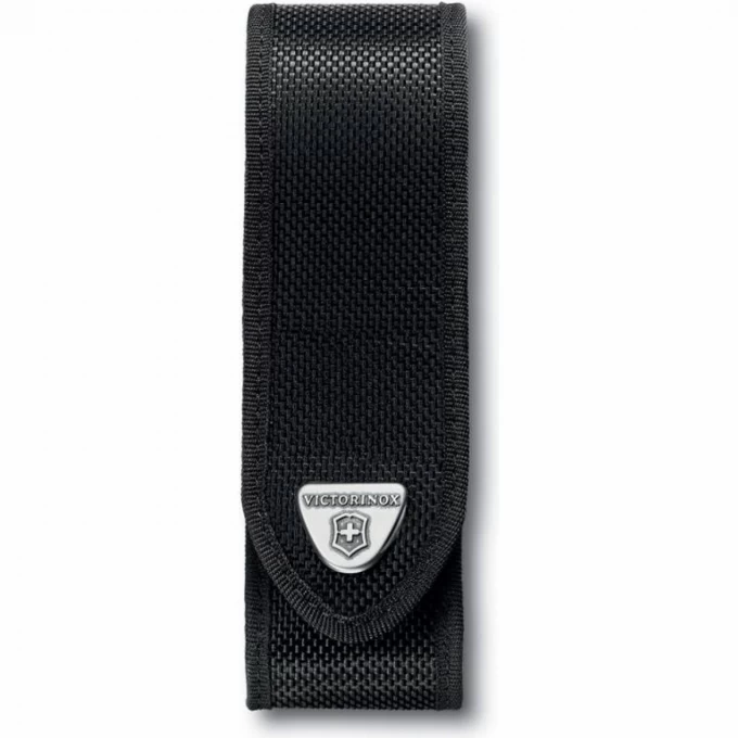 Чехол VICTORINOX RANGER 4.0505.N Чехол VICTORINOX RANGER 4.0505.N