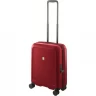 Чемодан VICTORINOX CONNEX 605660