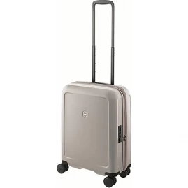 Чемодан VICTORINOX CONNEX 605661