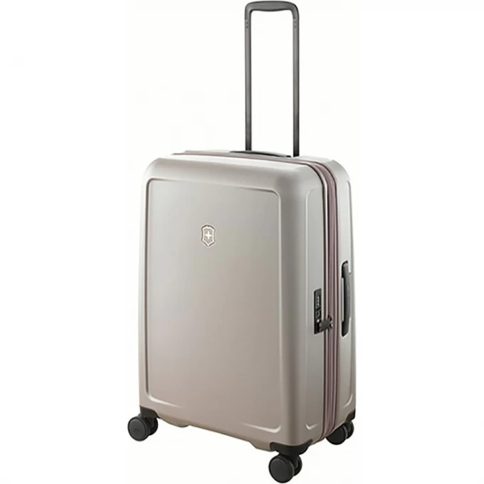 Чемодан VICTORINOX CONNEX 605669 Чемодан VICTORINOX CONNEX 605669