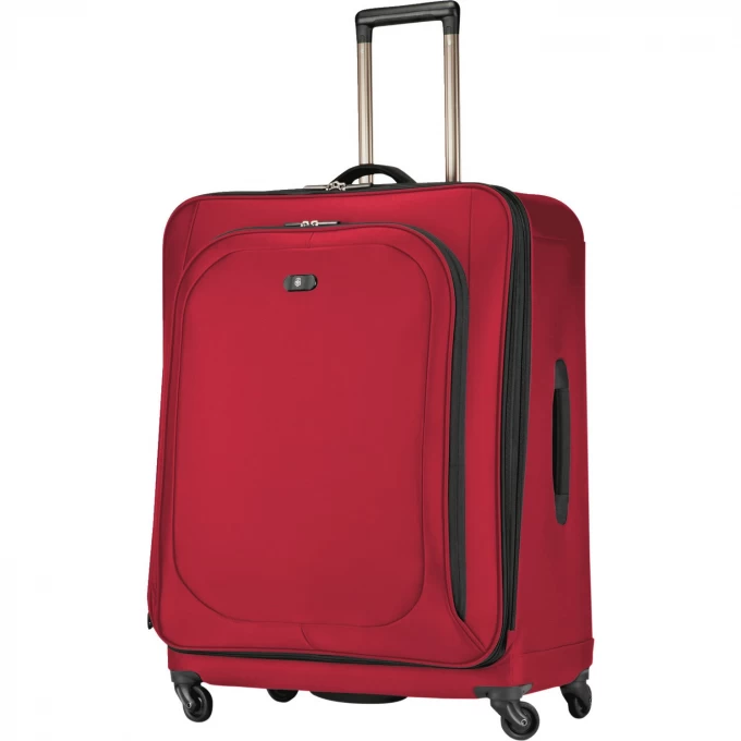 Чемодан VICTORINOX HYBRI-LITE 27 31317303 Чемодан VICTORINOX HYBRI-LITE 27 31317303