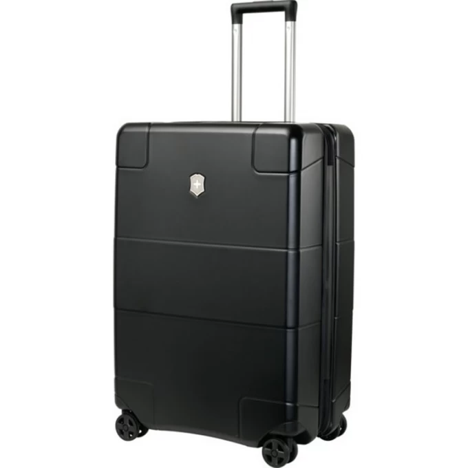 Чемодан VICTORINOX LEXICON 602105 Чемодан VICTORINOX LEXICON 602105