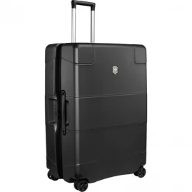 Чемодан VICTORINOX LEXICON 602107
