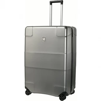 Чемодан VICTORINOX LEXICON 602108
