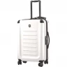 Чемодан VICTORINOX SPECTRA™ 2.0 26 31318402