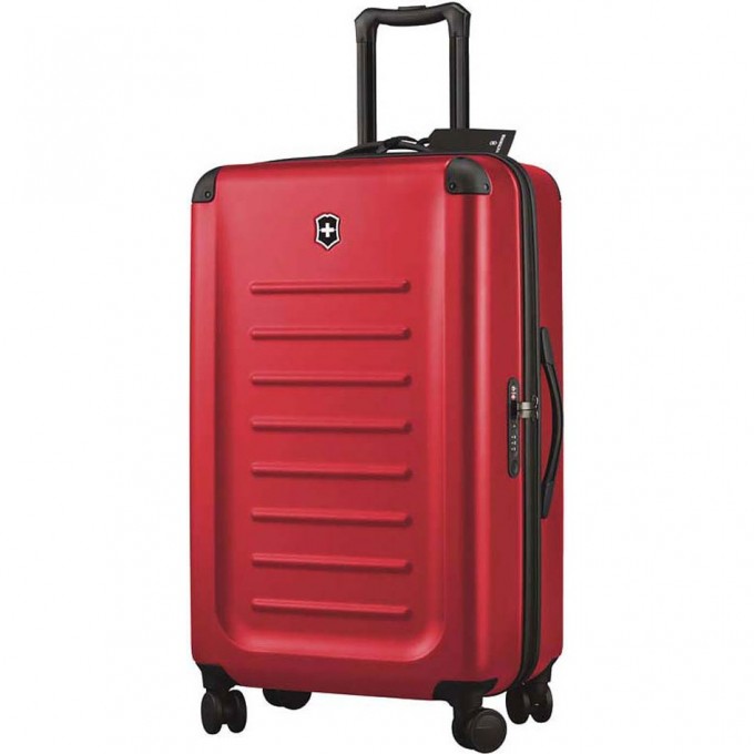Чемодан VICTORINOX SPECTRA™ 2.0 29 31318503 Чемодан VICTORINOX SPECTRA™ 2.0 29 31318503