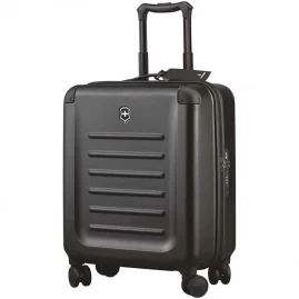 Чемодан VICTORINOX SPECTRA™ 2.0 31318301