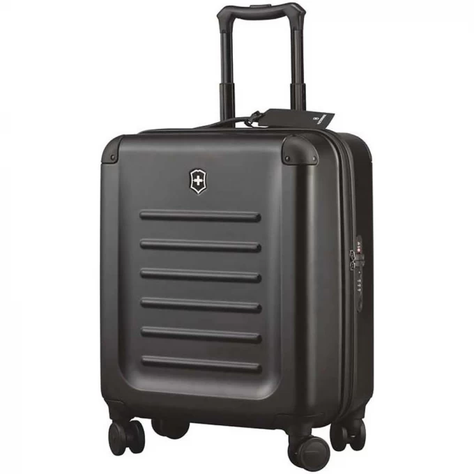 Чемодан VICTORINOX SPECTRA™ 2.0 31318301