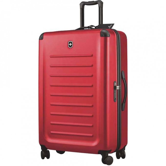 Чемодан VICTORINOX SPECTRA™ 2.0 32 31318603 Чемодан VICTORINOX SPECTRA™ 2.0 32 31318603