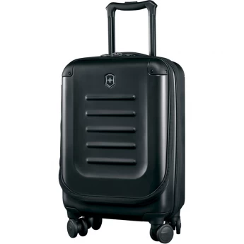 Чемодан VICTORINOX SPECTRA™ 2.0 EXPANDABLE 601283