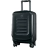 Чемодан VICTORINOX SPECTRA™ 2.0 EXPANDABLE 601283