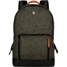 Городской рюкзак VICTORINOX ALTMONT CLASSIC LAPTOP 609851