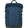 Городской рюкзак VICTORINOX ALTMONT CLASSIC ROLLTOP LAPTOP 602147