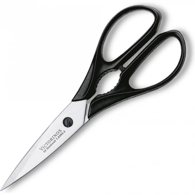 Кухонные ножницы VICTORINOX 7.6363.3 Кухонные ножницы VICTORINOX 7.6363.3