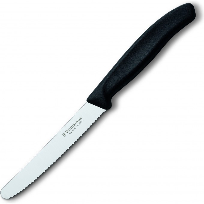 Кухонный нож VICTORINOX SWISS CLASSIC 6.7833 Кухонный нож VICTORINOX SWISS CLASSIC 6.7833