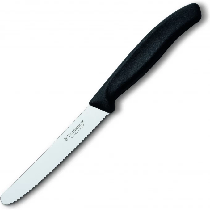 Кухонный нож VICTORINOX SWISS CLASSIC 6.7833 Кухонный нож VICTORINOX SWISS CLASSIC 6.7833
