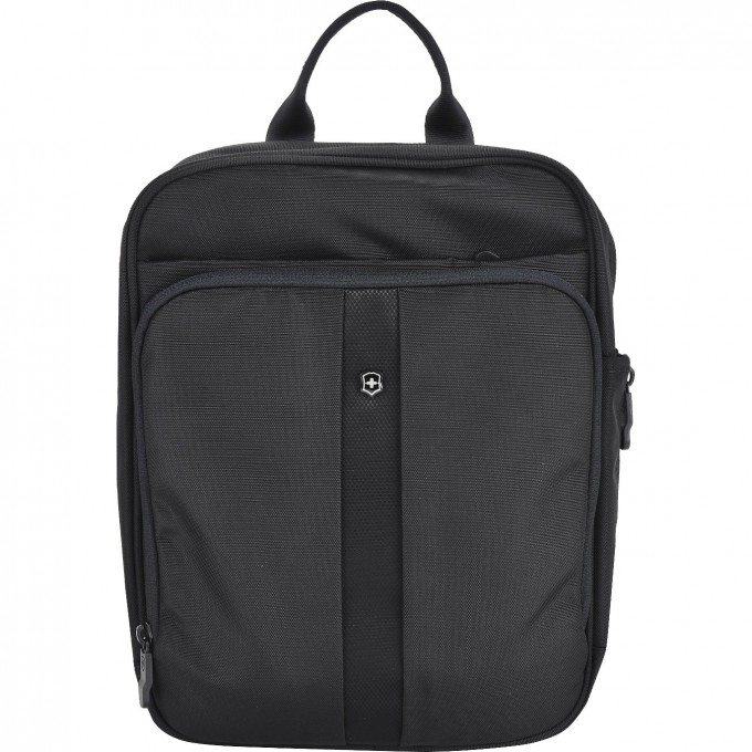 Мини-рюкзак VICTORINOX FLEX PACK 31174601 Мини-рюкзак VICTORINOX FLEX PACK 31174601