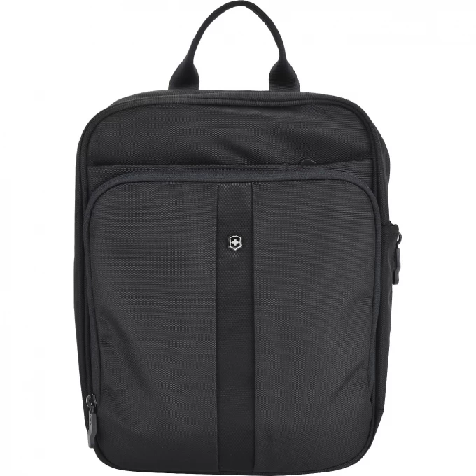 Мини-рюкзак VICTORINOX FLEX PACK 31174601 Мини-рюкзак VICTORINOX FLEX PACK 31174601