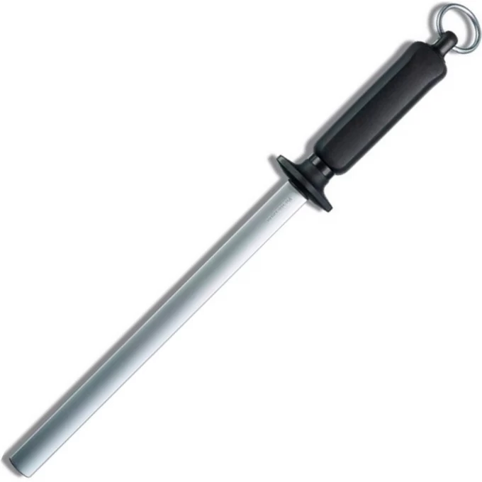 Мусат алмазный VICTORINOX 7.8313 Мусат алмазный VICTORINOX 7.8313