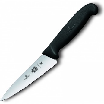 Нож для разделки мяса VICTORINOX 5.2003.12