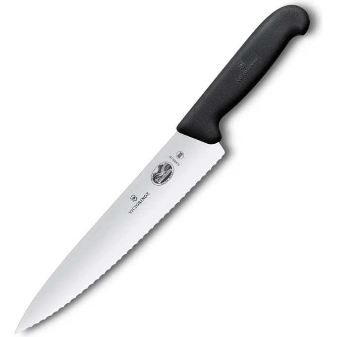 Нож для разделки мяса VICTORINOX 5.2033.19 Нож для разделки мяса VICTORINOX 5.2033.19