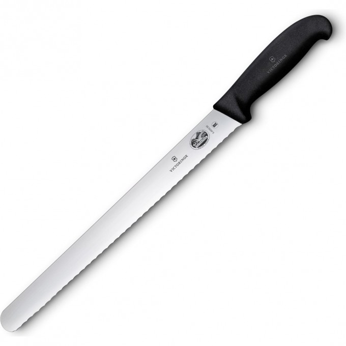 Нож для шпигования VICTORINOX 5.4233.30 Нож для шпигования VICTORINOX 5.4233.30
